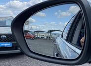 Alfa Romeo Stelvio 29