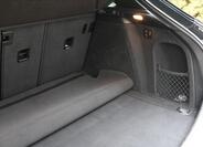 Porsche Macan 64