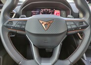 Cupra Formentor 10