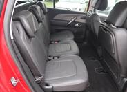 Citroën Grand C4 SpaceTourer 23