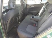 KIA Sportage 13