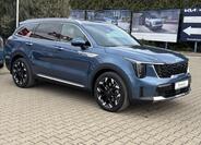 KIA Sorento 2