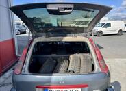 Peugeot 206 15