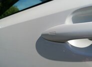 Toyota Corolla 23