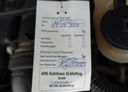 Ford Mondeo 38