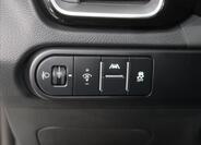 KIA XCeed 31