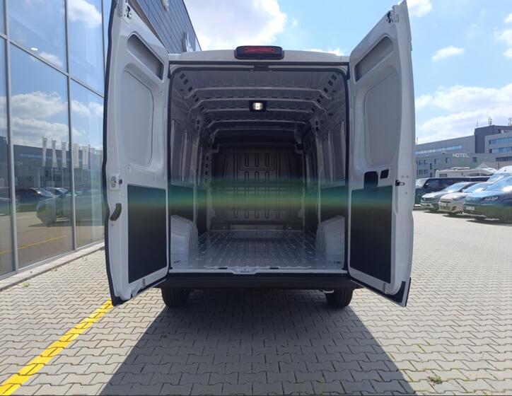 Fiat Ducato 6