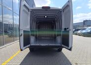 Fiat Ducato 6