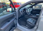 Dodge Durango 30