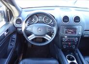 Mercedes-Benz GL 26