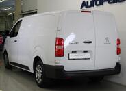 Peugeot Expert 3