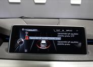 BMW X5 44