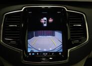 Volvo XC90 27