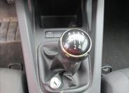 Volkswagen Golf 14