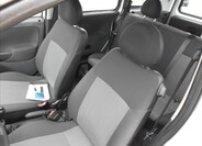 Opel Combo 15