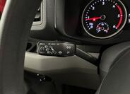 Volkswagen Crafter 12