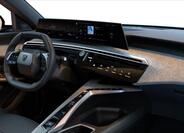 Peugeot 5008 7