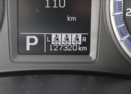 Suzuki SX4 S-Cross 9