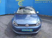Volkswagen Golf 2