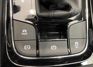 Škoda Karoq 18
