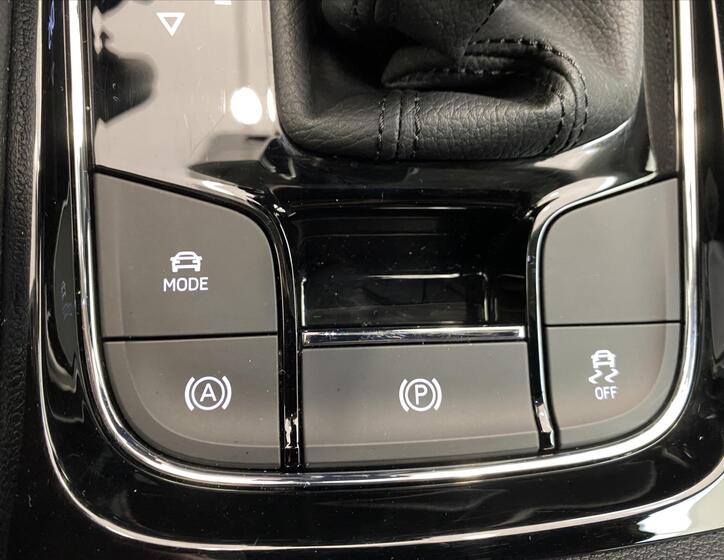Škoda Karoq 18