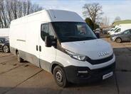 Iveco Ostatní 3