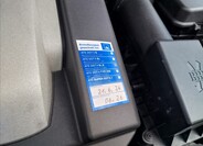 Volkswagen Golf 44