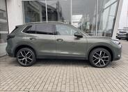 Volkswagen Tiguan 4