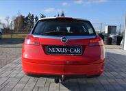 Opel Insignia 6