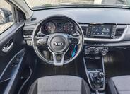 KIA Stonic 16