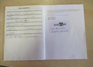 Ford C-MAX 28