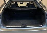 Lexus RX 450h 9
