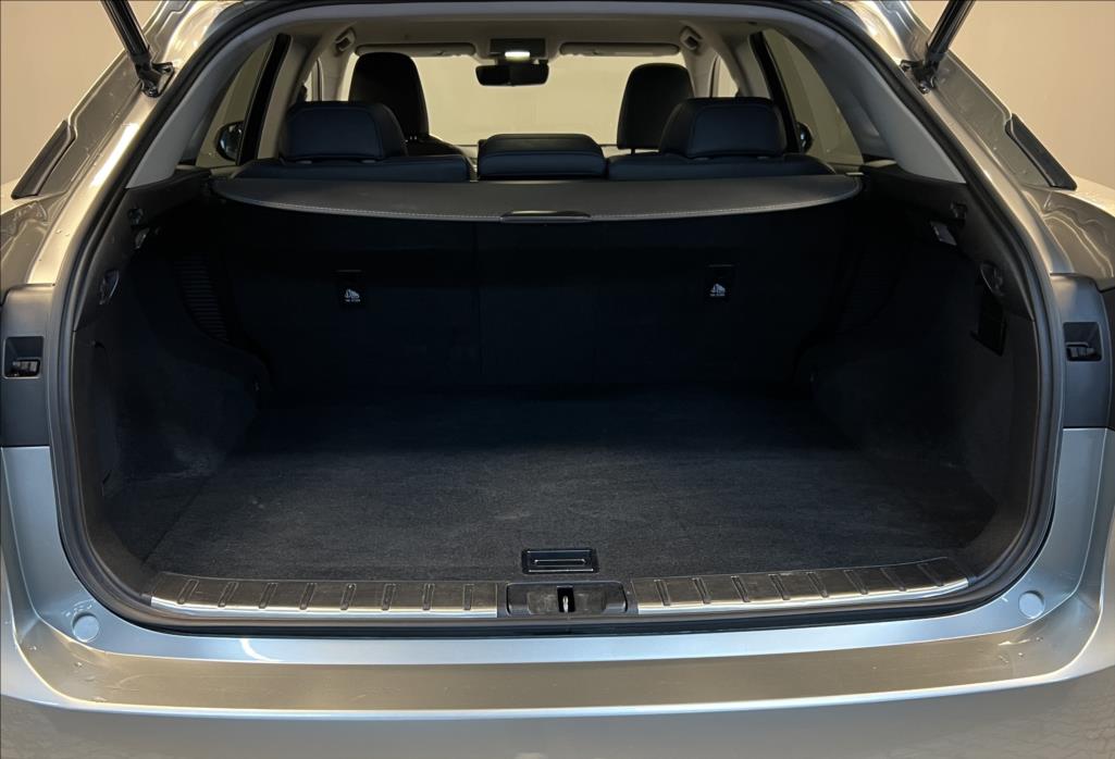 Lexus RX 450h