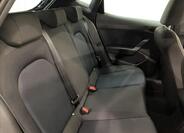 Seat Ibiza 7