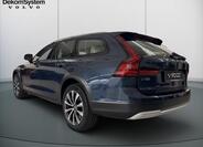 Volvo V90 4