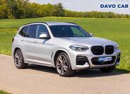 BMW X3 1