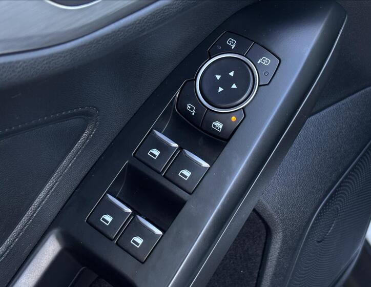 Ford Focus 17