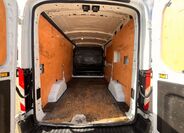 Ford Transit 13