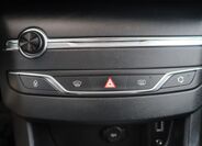 Peugeot 308 19
