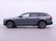 Volvo V90 4
