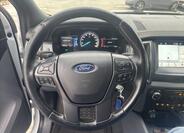 Ford Ranger 18