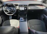 Hyundai Tucson 6
