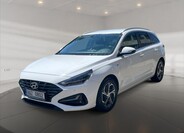 Hyundai i30 3