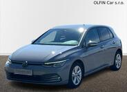 Volkswagen Golf 1