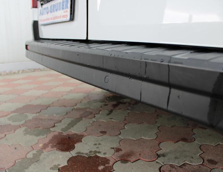 Fiat Talento 16