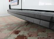 Fiat Talento 16