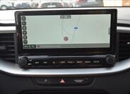 KIA Ceed 9