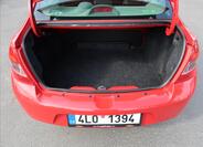 Renault Thalia 20