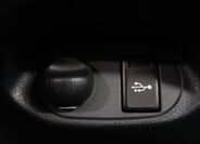 Toyota Yaris 28