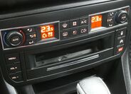 Citroën C5 39